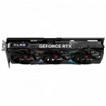 Видеокарта PNY GeForce RTX4070 VERTO XLR8 Gaming OC 12GB VCG407012TFXXPB1-O 12 ГБ
