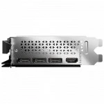 Видеокарта PNY GeForce RTX4070 VERTO XLR8 Gaming OC 12GB VCG407012TFXXPB1-O 12 ГБ