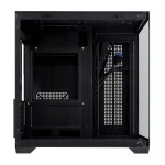 Корпус ONVYX PCM355K Black Mid-Tower