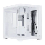 Корпус ONVYX PCM355W Mid-Tower
