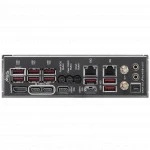 Материнская плата MSI MEG X870E ACE MAX ATX, AMD AM5