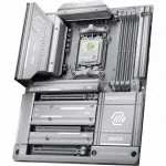 Материнская плата MSI MAG X870E TOMAHAWK MAX WIFI PZ ATX, AMD AM5