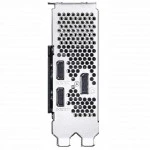 Видеокарта MSI Geforce RTX 3050 LP E OC RTX 3050 LP E 6G OC 6 ГБ