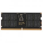 ОЗУ Crucial CT32G48C40S5 SO-DIMM, DDR5, 32 Гб, 4800 МГц