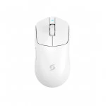 Мышь A4Tech Bloody SG5 SG5 White Игровые, Беспроводная