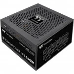 Блок питания Thermaltake Toughpower PF3 850W Platinum ATX3.0 TT Premium Edition PS-TPD-0850FNFAPE-3 850 Вт