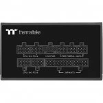 Блок питания Thermaltake Toughpower PF3 850W Platinum ATX3.0 TT Premium Edition PS-TPD-0850FNFAPE-3 850 Вт