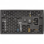 Блок питания Thermaltake Toughpower PF3 850W Platinum ATX3.0 TT Premium Edition PS-TPD-0850FNFAPE-3 850 Вт