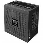 Блок питания Thermaltake Toughpower PF3 850W Platinum ATX3.0 TT Premium Edition PS-TPD-0850FNFAPE-3 850 Вт