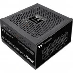 Блок питания Thermaltake Toughpower PF3 750W Platinum ATX3.0 TT Premium Edition PS-TPD-0750FNFAPE-3 750 Вт