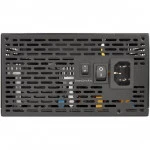 Блок питания Thermaltake Toughpower PF3 750W Platinum ATX3.0 TT Premium Edition PS-TPD-0750FNFAPE-3 750 Вт