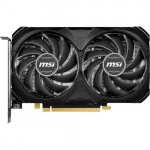 Видеокарта MSI RTX 4060 TI VENTUS 2X BL16G OC (16 ГБ)