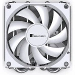 Система охлаждения Jonsbo HP-400S White Для процессора