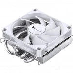 Система охлаждения Jonsbo HP-400S White Для процессора