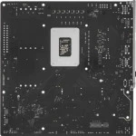 Материнская плата Gigabyte B860M GAMING WIFI6 Micro-ATX, LGA 1851