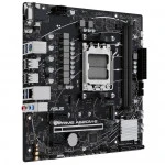 Материнская плата Asus PRIME A620M-E 90MB1F50-M0EAY0 (Micro-ATX, AMD AM5)