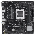 Материнская плата Asus PRIME A620M-E 90MB1F50-M0EAY0 (Micro-ATX, AMD AM5)