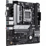 Материнская плата Asus PRIME B650M-K 90MB1F60-M0EAY0 (Micro-ATX, AMD AM5)