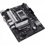 Материнская плата Asus PRIME B650M-K 90MB1F60-M0EAY0 (Micro-ATX, AMD AM5)