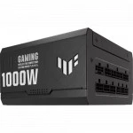 Блок питания Asus TUF Gaming 1000W Gold 90YE00S1-B0NA00 1000 Вт