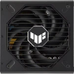 Блок питания Asus TUF Gaming 1000W Gold 90YE00S1-B0NA00 1000 Вт