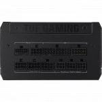 Блок питания Asus TUF Gaming 1000W Gold 90YE00S1-B0NA00 1000 Вт