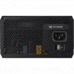 Блок питания Asus TUF Gaming 1000W Gold 90YE00S1-B0NA00 1000 Вт