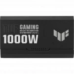 Блок питания Asus TUF Gaming 1000W Gold 90YE00S1-B0NA00 1000 Вт