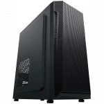 Корпус ACD Coffre 104M Black MO-TC300-000 Mini-Tower