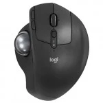 Мышь Logitech MX Ergo 910-005182 (Имиджевая, Беспроводная)