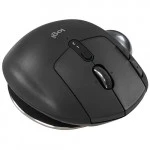 Мышь Logitech MX Ergo 910-005182 (Имиджевая, Беспроводная)