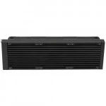 Система охлаждения Asus TUF GAMING LC III 360 90RC0191-B0EAY0 Для процессора