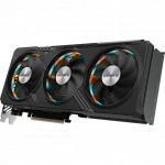 Видеокарта Gigabyte RTX 4070 Ti GAMING OC V2 12G GV-N407TGAMING OCV2-12GD (12 ГБ)