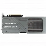 Видеокарта Gigabyte RTX 4070 Ti GAMING OC V2 12G GV-N407TGAMING OCV2-12GD (12 ГБ)
