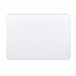 Мышь Apple Magic A1535 MK2D3Z/A (Имиджевая, Беспроводная)