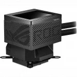 Система охлаждения Asus ROG RYUJIN III 360 90RC00L0-M0UAY0 Для процессора