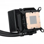 Система охлаждения Asus ROG RYUJIN III 360 90RC00L0-M0UAY0 Для процессора