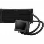 Система охлаждения Asus ROG RYUJIN III 360 90RC00L0-M0UAY0 Для процессора