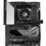 Система охлаждения Asus ROG RYUJIN III 360 90RC00L0-M0UAY0 Для процессора