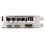 Видеокарта MSI GTX 1650 VENTUS XS 4G OC OEM (4 ГБ)