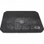 Охлаждающая подставка CROWN micro CMLC-М10