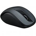 Мышь Rapoo M500 Silent Black Бюджетные, Беспроводная