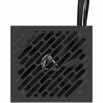 Блок питания Formula V FV-550LT 550 Вт