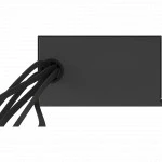 Блок питания Formula V FV-650LT 650 Вт