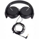 Наушники Sony MDR-ZX110AP