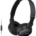 Наушники Sony MDR-ZX110AP