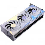 Видеокарта Colorful RTX 4070 Ultra W OC V2-V (12 ГБ)