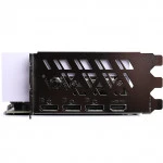 Видеокарта Colorful RTX 4070 Ultra W OC V2-V (12 ГБ)