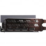 Видеокарта Colorful RTX 4070 NB EX-V (12 ГБ)