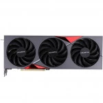 Видеокарта Colorful RTX 4070 NB EX-V (12 ГБ)